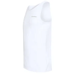 Lotto Herren Unterhemden Tank Top 2er-Pack weiß 39511118