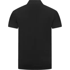 Lotto Piqué Cotton Herren Polo-Shirt 1124003-19-4006