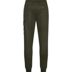 Lyle & Scott Pocket Trackpants Herren Freizeithose ML1428V-W123