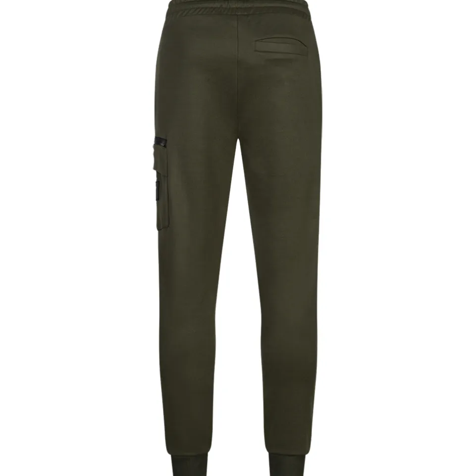 Lyle & Scott Pocket Trackpants Herren Freizeithose ML1428V-W123