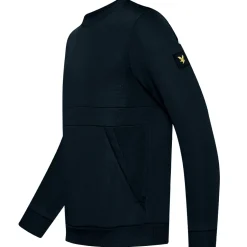 Lyle & Scott Zip Pocket Herren Sweatshirt ML1425V-Z271