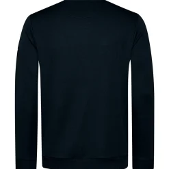 Lyle & Scott Zip Pocket Herren Sweatshirt ML1425V-Z271