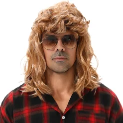 MAASKANTJE