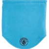 Manchester City FC PUMA Kinder wendbarer Halswärmer 054615-53