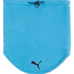 Manchester City FC PUMA Kinder wendbarer Halswärmer 054615-53