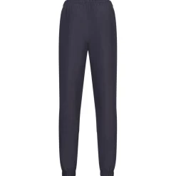 Manchester City FC PUMA Prematch Pant Herren Freizeithose 777581-24