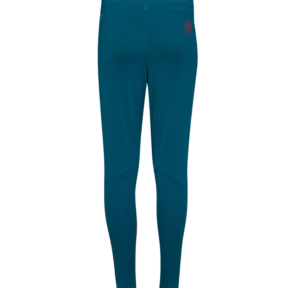 Manchester City PUMA Kinder Trainingshose 764466-14
