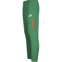 Marokko PUMA Herren Präsentations Hose 769677-13