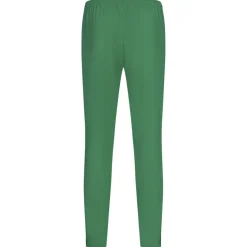 Marokko PUMA Herren Präsentations Hose 769677-13