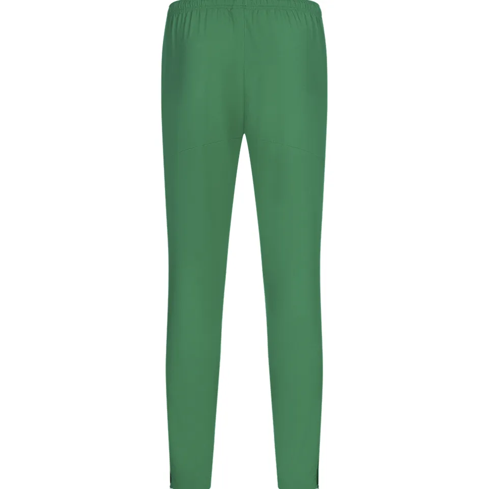 Marokko PUMA Herren Präsentations Hose 769677-13