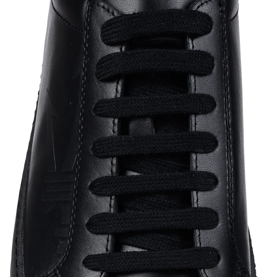 Maserati Unisex Limited Edition Grecale Unisex Leder Sneaker 9200307