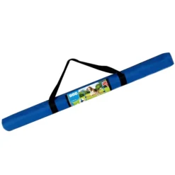 maxxpro Agility Spring Stick - Set Agility für Hunde 47432