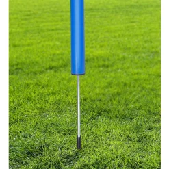 maxxpro Agility Spring Stick - Set Agility für Hunde 47432