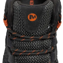 Merrell Alverstone Mid GORE-TEX Damen Outdoor Schuhe J590062