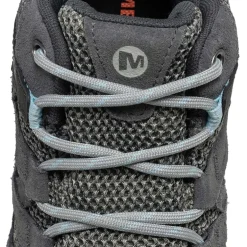 Merrell Alverstone Mid GORE-TEX Damen Outdoor Schuhe J034596