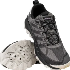 Merrell Speed Eco Trail Damen Outdoor Schuhe J037172