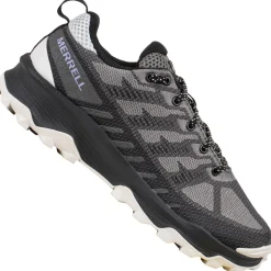 Merrell Speed Eco Trail Damen Outdoor Schuhe J037172