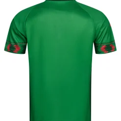 Mexiko