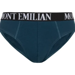 MONT EMILIAN