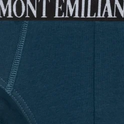 MONT EMILIAN