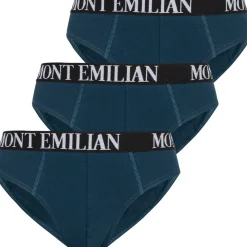 MONT EMILIAN