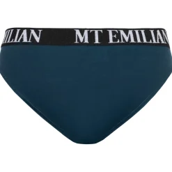 MONT EMILIAN