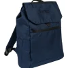 MONT EMILIAN "Brest" Freizeit Rucksack navy