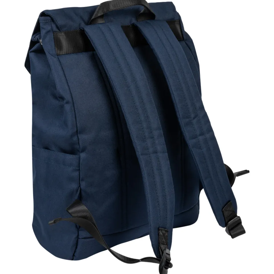 MONT EMILIAN "Brest" Freizeit Rucksack navy