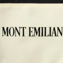 MONT EMILIAN "Brest" Freizeit Rucksack beige