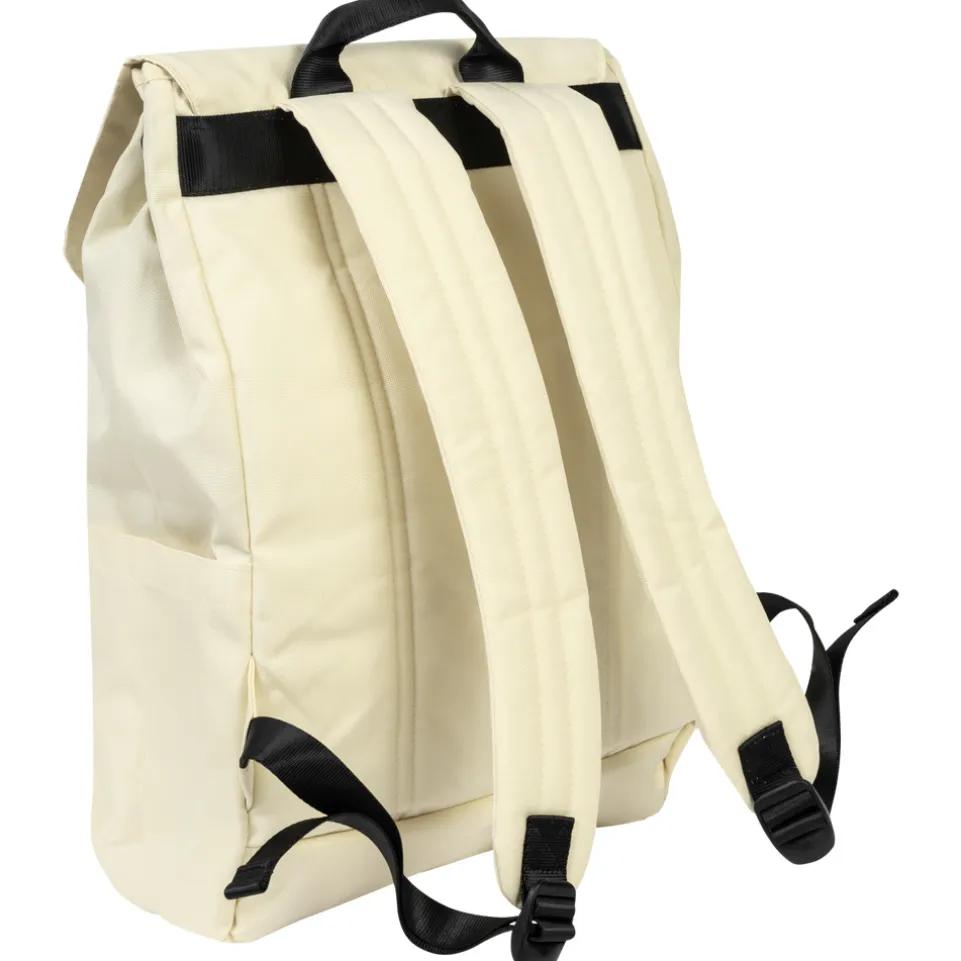 MONT EMILIAN "Brest" Freizeit Rucksack beige