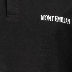 MONT EMILIAN