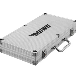 MUWO