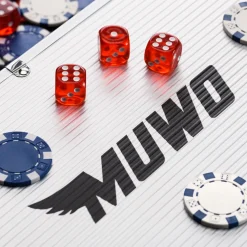 MUWO