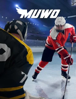 MUWO