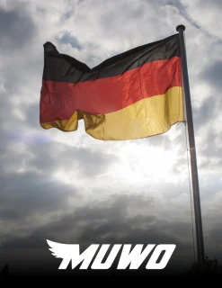 MUWO 