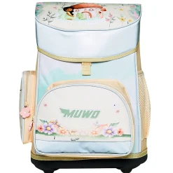 MUWO 