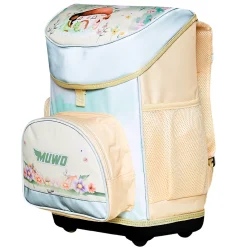 MUWO 