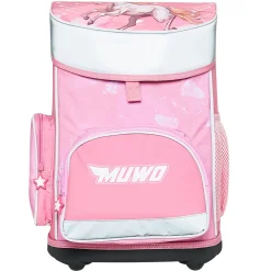 MUWO