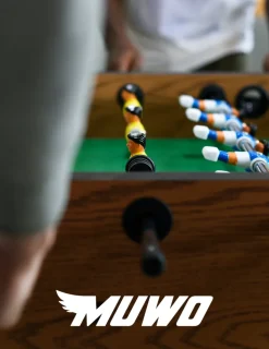 MUWO 