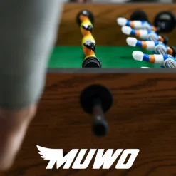 MUWO