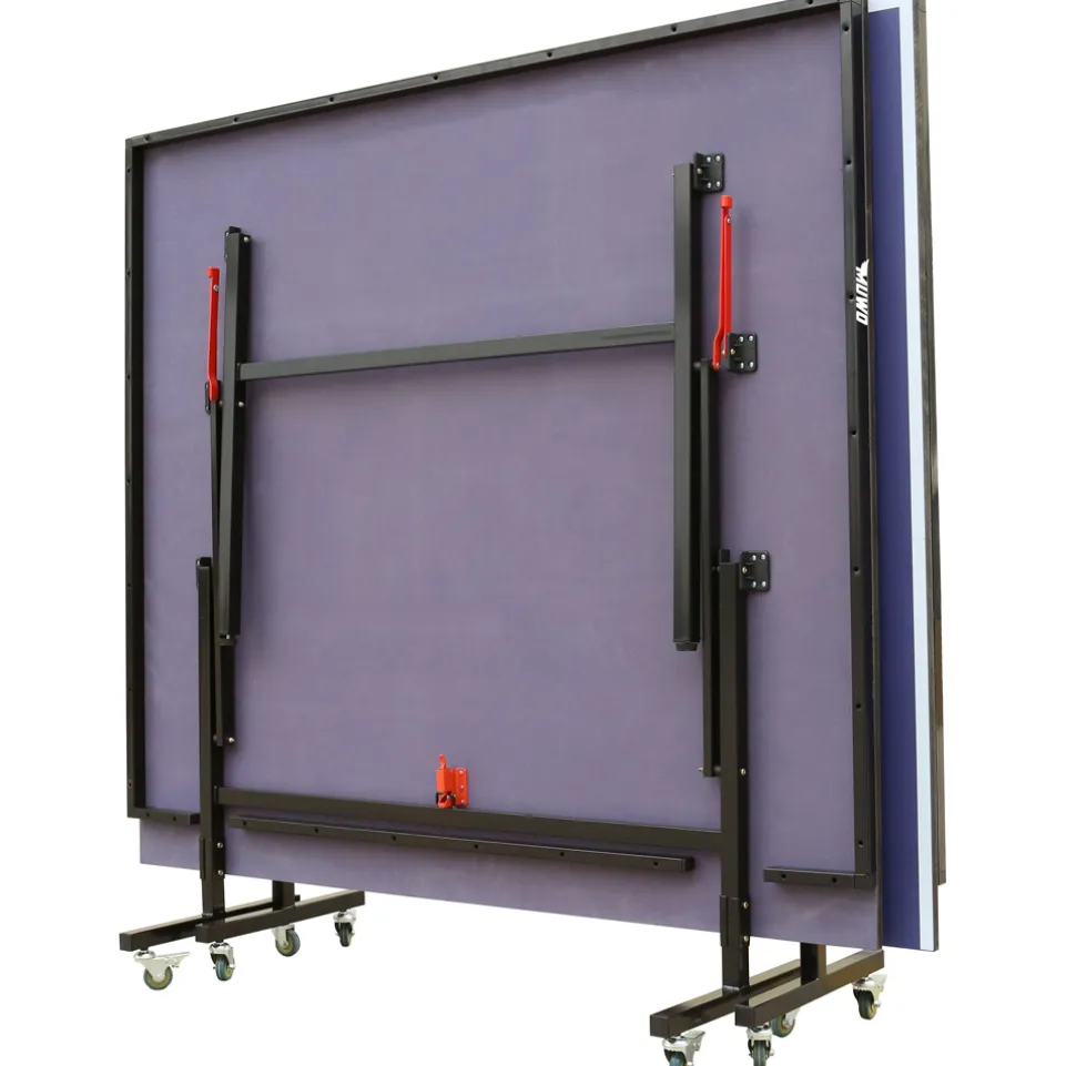 MUWO Premium Indoor Tischtennisplatte