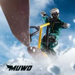 MUWO