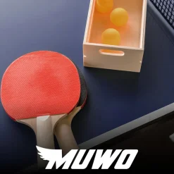 MUWO 