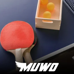 MUWO 