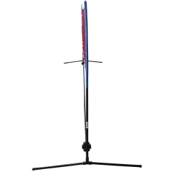 MUWO "Swip" Badminton Netz 4,1 m x 1,5 m
