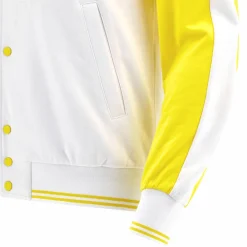Nantes FC macron FC macron Herren Anthem Jacke 40001823