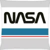 NASA Mystery-DEAL Kissen 40 x 40 cm 4006891965608