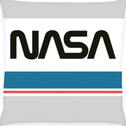 NASA Mystery-DEAL Kissen 40 x 40 cm 4006891965608