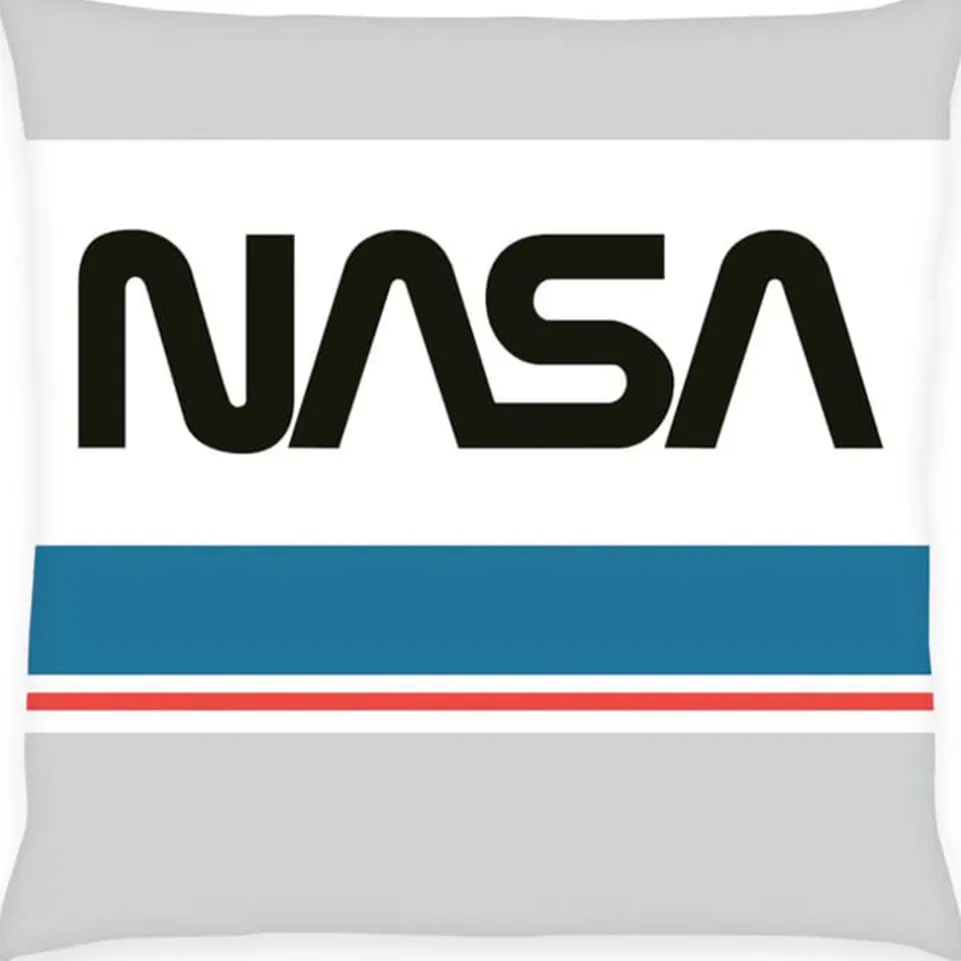NASA Mystery-DEAL Kissen 40 x 40 cm 4006891965608