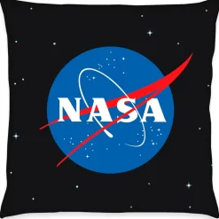 NASA Mystery-DEAL Kissen 40 x 40 cm 4006891965608